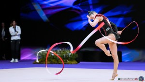 sr q raffaeli sofia ita sfe04087a copia simone ferraro ph